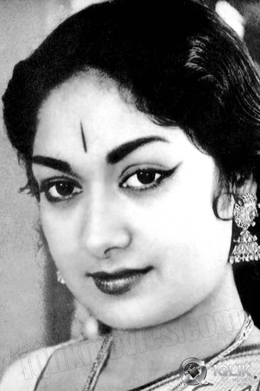 Savitri